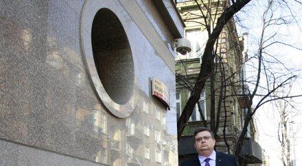 прокурори напуснаха работната група промени закона съдебната власт