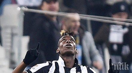 недвед барселона иска погба