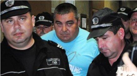 иван карабелов вече домашен арест