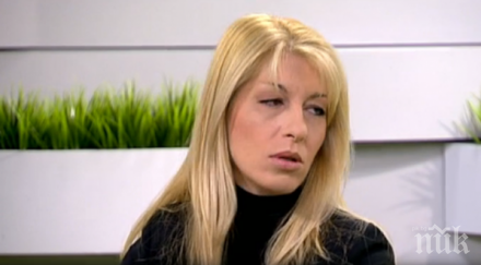 социален работник ромите обучени източват държавата