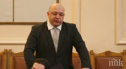 уличените употреба допинг връщат премиите държавата