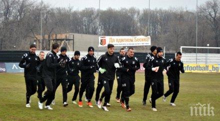 ясна групата локомотив мача хасково