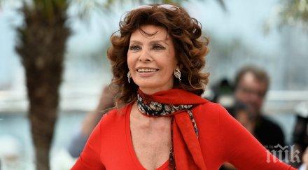 бързото отслабване диета егн