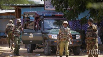 студенти убити кения сомалийските ислямисти