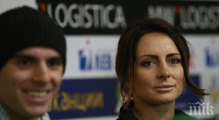 жекова победата универсиадата голям личен успех