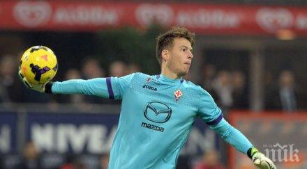 псж предлага договор нето