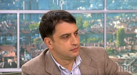 съденият заради репортажа журналист допуснато такова обвинение ударен звучен шамар свободата словото