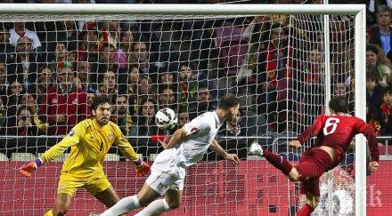 карвальо въпрос мача монако юве