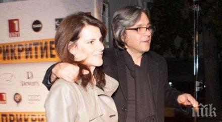 покъртително иван попйорданов внучката катя осмисля живота смъртта чочо