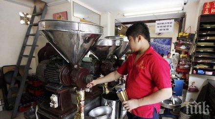 учени разкриха кафето вреди здравето помага случаи