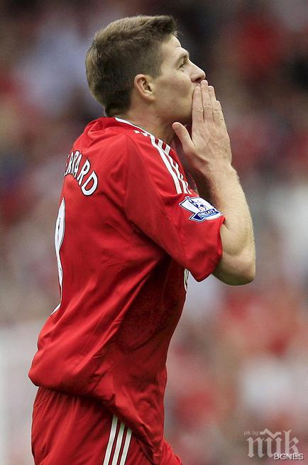 Стиви Джи и семейството му ще живеят в разкош в Щатите