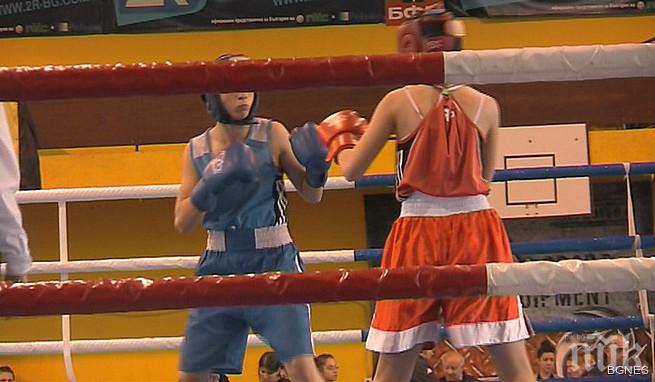 Юношите на БК Победа Бургас станаха шампиони в Пазарджик