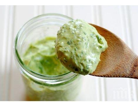 Внимание! Смъквате два диоптъра за 40 дни с тази смес