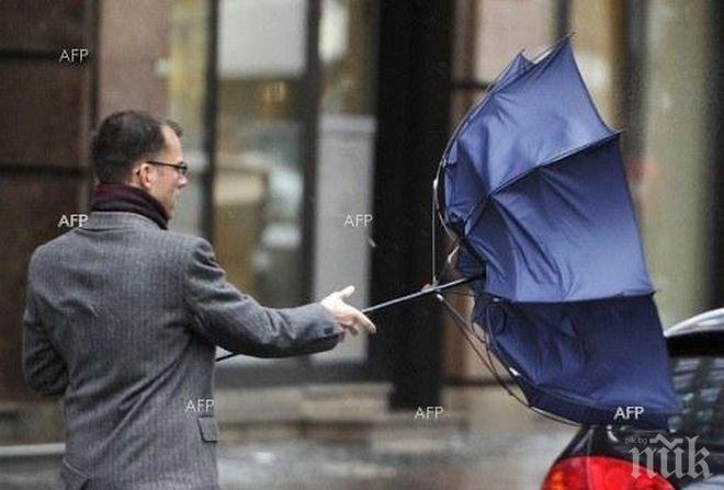 Жертвите на Никлас“ станаха 11
