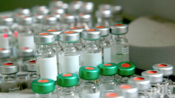 Проф.д-р Илко Гетов: В складовете у нас има инсулин за три месеца