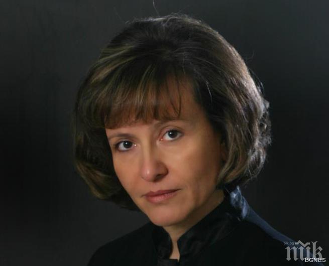 Адвокат: Промените в НПК и ГПК са писани на коляно 