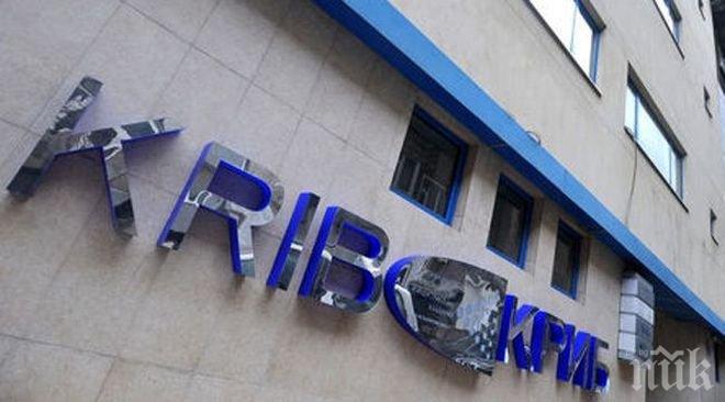 Бизнесът иска още 40 търговски аташета