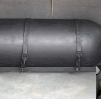 Мъж загина при взрив на метан станция в Симитли