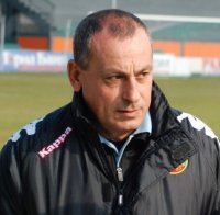 Мишо Мадански: Още 1-2 такива мача и Кръстаич да отива да вари крушова ракия