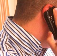 Глобиха мъж с 10 000 лева за фалшив сигнал 