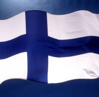 ЕК: Финландия да овладее публичния си дълг