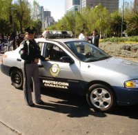 Сърбия подписва договор с ЕС