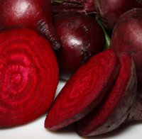 Цвеклото крие ключа към дълголетието