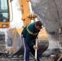 Японски инвеститор разкрива работни места в Сливен