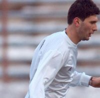 Славия пробва да си върне трима бивши асове