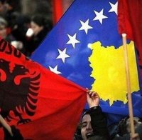 Правят коалиция за Косово