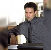 Легия “Антимафия”: Хероинът влиза през битума за магистрали