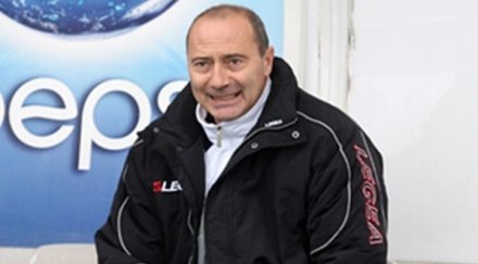 кокала оряза почивката локомотив софия