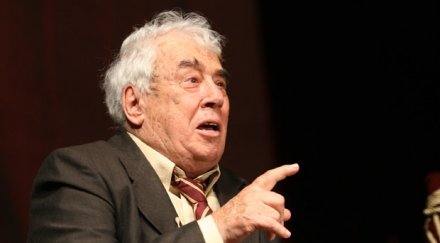 kaлоянчев отиде без завещание