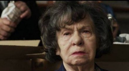 стоянка мутафова пътува варна поклонението