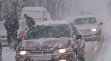 павлова обеща отворят пътищата часа