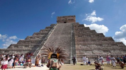 краят света дойде латинска америка изчислява печалбите