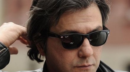 чочо попйорданов повторен дебют прикритие