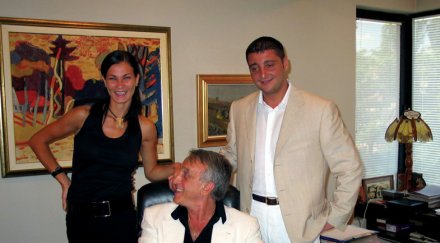 тошо тошев дължи 000 евро франс прес