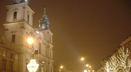 жертви студа полша