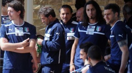 италия уреди контрола бразилия март