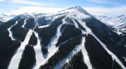 разширяват ски зоната банско бойко борисов съгласи