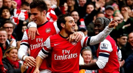 стачка метрото отложи лондонско дерби