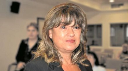 галина тонева избор главен прокурор указ