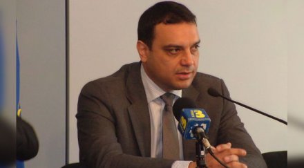 московски покри проблеми железниците