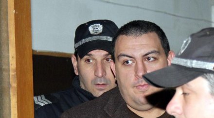 100 години затвор логично присъда доживот