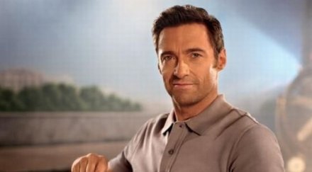 джакман изкачи високия връх япония сина