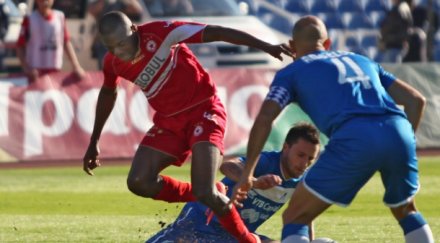 нова схема първенството група сезон 2013