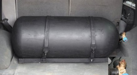 мъж загина взрив метан станция симитли