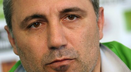 турци предлагат млн евро заплата христо стоичков