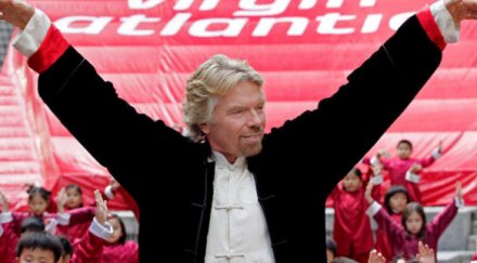 босът маруся губи бас става стюардеса